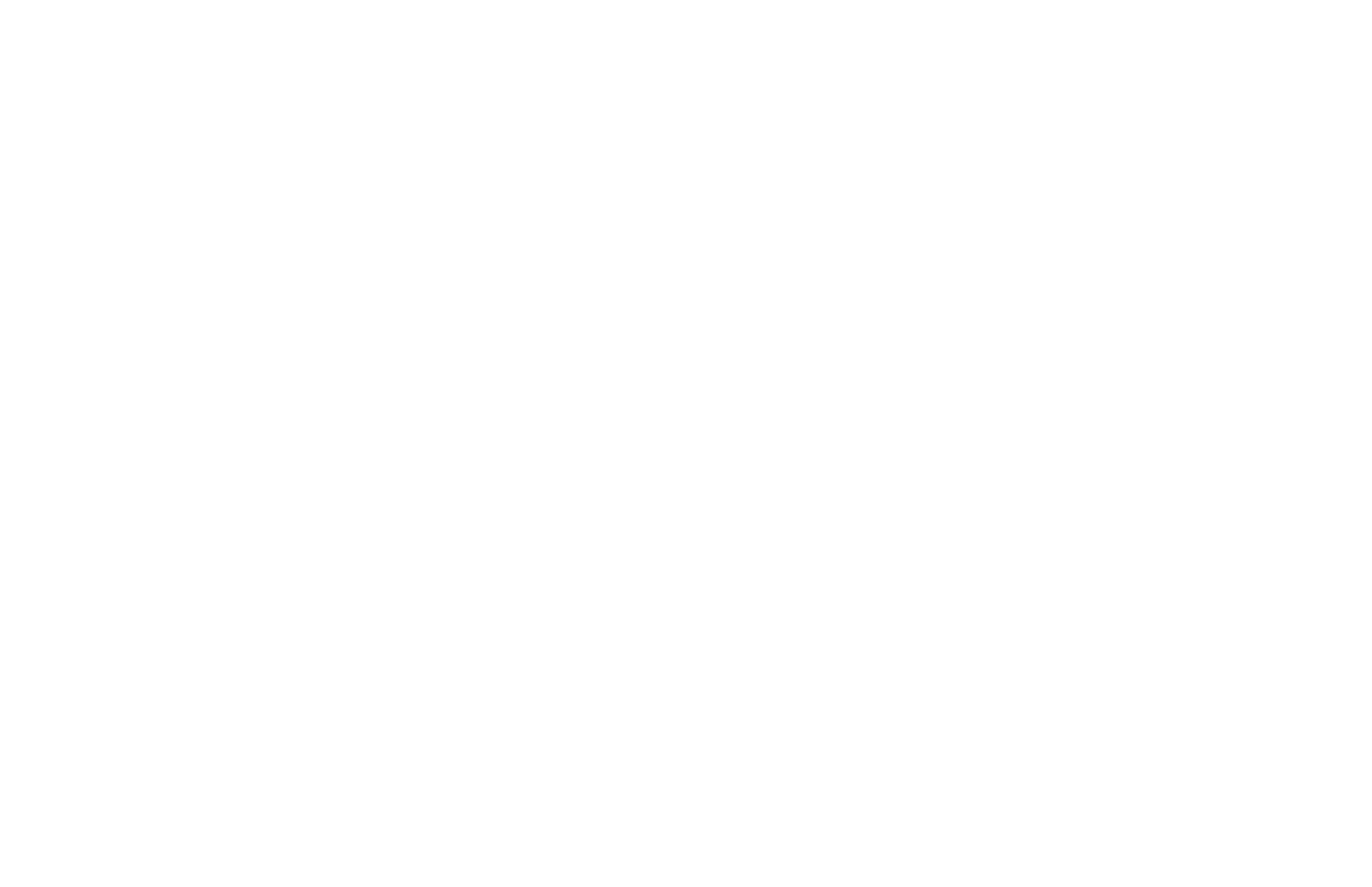 Sheraton